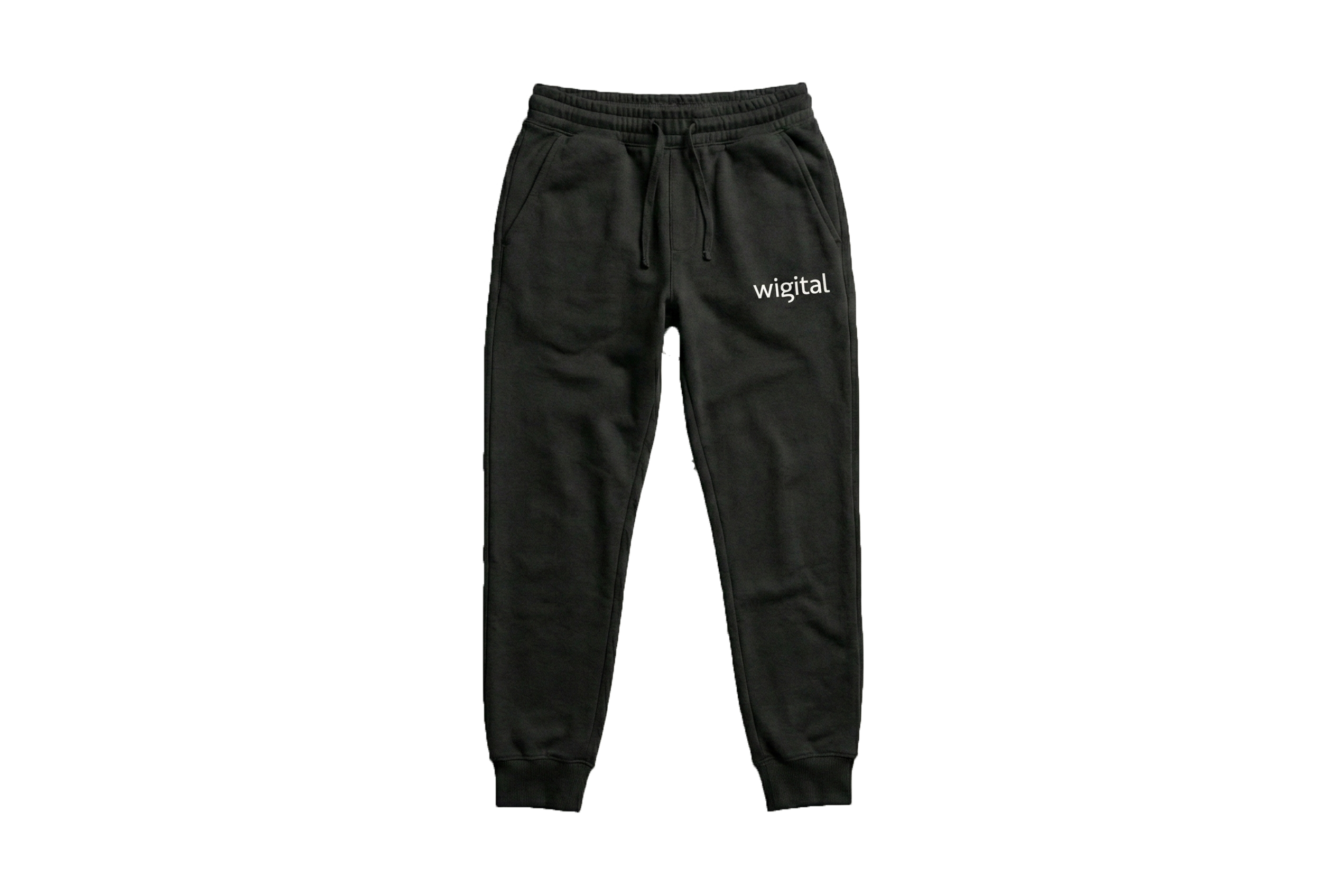 'wigital' Essential Jogginghose